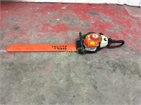 Stihl 30" Gas Hedge Trimmer - HS82T