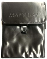 Mary Kay Cosmetic Bag