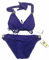 Ladies Swim Bikini