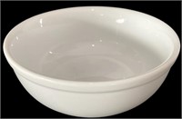 Delco Ceramicor Porcelain Bowls