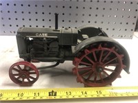 1/16 Ertl case L tractor