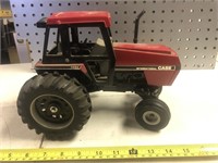 1/16 Ertl case international 2594 tractor