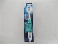 Oral B Gum Care Toothbrush