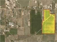 9880 CR26, Fort Lupton, CO