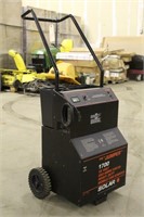 FEBRUARY 8TH - ONLINE EQUIPMENT AUCTION