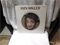 FAT S WALLER - Legendary Performer