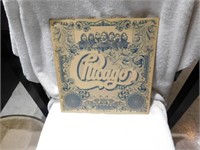 CHICAGO - Chicago 6