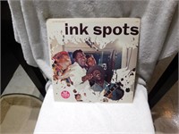 INK SPOTS - Ink Spots In Hi Fi