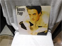 TOMMY PAGE - Tommy Page