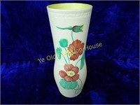 Gayline Handpainted Pottery Vase