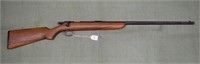 Remington Model 41