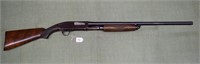 Remington Model 31