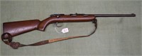 Remington Model 580