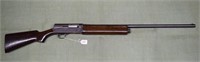 Remington Model 11