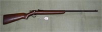 Winchester Model 68