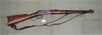 Winchester Model 94 SRC