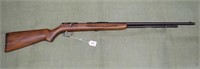 Remington Model 34