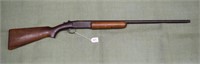 Winchester Model 37