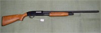 Mossberg Model 500A