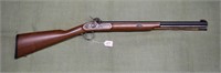 Thompson-Center Model White Mountain Carbine