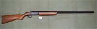 Winchester Model 370