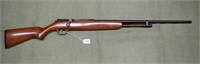 Savage Arms Stevens Model 59A