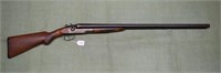 J. Stevens Arms Model 235