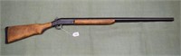 New England Firearms Model SB2 Mag