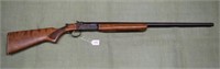 Winchester Model 37A
