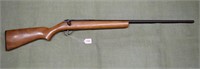 Savage Arms Springfield Model 951