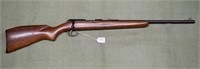 Winchester Model 141