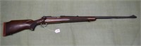 Winchester Model 70 Standard “Westerner”