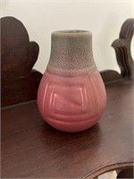 Small Rookwood Vase