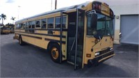 Miami Dade County Public School Vehicle Auction 02092021