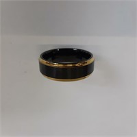 MENS WEDDING BAND