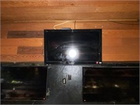 Panasonic 32" TV