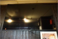 Samsung 46" TV