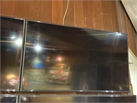 Samsung 48" TV