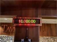 Lakeside Inn & Casino: Day 1 - Slot Machines (Private Sale)
