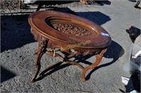 Vintage / Antique Butlers Table