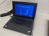 Lenovo ThinkPad T460 Core i7 14" LED Ultrabook