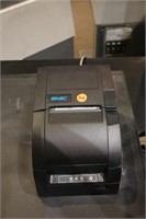 SNBC Receipt Printer