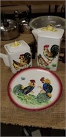 Stoneware, Gas & Oil , Advertising, Antiques & More