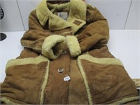 Londonfog Coat