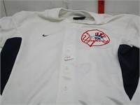 Nike Yankees Shirt