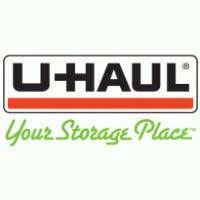 02-10-21 U-Haul Storage Locker Online Auction