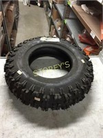 New Snowblower Tire - 4.8 x 8