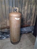 Propane Tank 100 gal