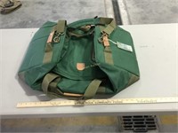 Large Cabelas Bag
