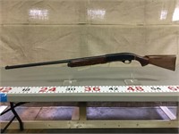 Remington Model 11-48 12 Gauge Shotgun